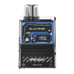 Vapengin 3000 Puffs - 5%